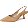 image:imageSam Edelman Womens Bianka Slingback PumpsCyprus Tan