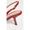 image:imageSam Edelman Womens Bianka Slingback PumpsDeep Scarlet