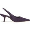 image:imageSam Edelman Womens Bianka Slingback PumpsDeep Violet
