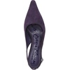 image:imageSam Edelman Womens Bianka Slingback PumpsDeep Violet