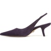 image:imageSam Edelman Womens Bianka Slingback PumpsDeep Violet