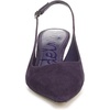 image:imageSam Edelman Womens Bianka Slingback PumpsDeep Violet