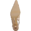 image:imageSam Edelman Womens Bianka Slingback PumpsEcru Multi