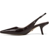 image:imageSam Edelman Womens Bianka Slingback PumpsEggplant