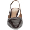 image:imageSam Edelman Womens Bianka Slingback PumpsEggplant