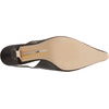 image:imageSam Edelman Womens Bianka Slingback PumpsEggplant
