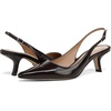 image:imageSam Edelman Womens Bianka Slingback PumpsEggplant