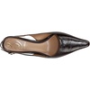 image:imageSam Edelman Womens Bianka Slingback PumpsEggplant