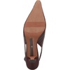 image:imageSam Edelman Womens Bianka Slingback PumpsFrench Burgundy