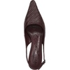 image:imageSam Edelman Womens Bianka Slingback PumpsFrench Burgundy