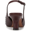 image:imageSam Edelman Womens Bianka Slingback PumpsFrench Burgundy
