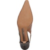 image:imageSam Edelman Womens Bianka Slingback PumpsFrench Cognac