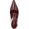 image:imageSam Edelman Womens Bianka Slingback PumpsFrench Merlot
