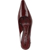 image:imageSam Edelman Womens Bianka Slingback PumpsFrench Merlot Patent
