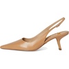 image:imageSam Edelman Womens Bianka Slingback PumpsFrench Sand