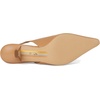 image:imageSam Edelman Womens Bianka Slingback PumpsFrench Sand