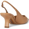 image:imageSam Edelman Womens Bianka Slingback PumpsFrench Sand