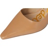 image:imageSam Edelman Womens Bianka Slingback PumpsFrench Sand