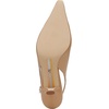image:imageSam Edelman Womens Bianka Slingback PumpsFrench Sand Leather