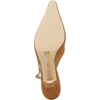 image:imageSam Edelman Womens Bianka Slingback PumpsFrontier Brown