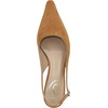 image:imageSam Edelman Womens Bianka Slingback PumpsFrontier Brown
