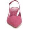 image:imageSam Edelman Womens Bianka Slingback PumpsFuchsia Frost