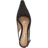 image:imageSam Edelman Womens Bianka Slingback PumpsGilded Brown Leopard Glitz