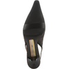 image:imageSam Edelman Womens Bianka Slingback PumpsGilded Brown Leopard Glitz