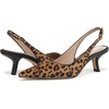 image:imageSam Edelman Womens Bianka Slingback PumpsGranada Tan