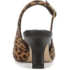 image:imageSam Edelman Womens Bianka Slingback PumpsGranada Tan