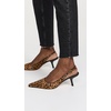 image:imageSam Edelman Womens Bianka Slingback PumpsGranada Tan