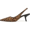 image:imageSam Edelman Womens Bianka Slingback PumpsGranada Tan