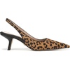 image:imageSam Edelman Womens Bianka Slingback PumpsGranada Tan