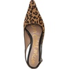 image:imageSam Edelman Womens Bianka Slingback PumpsGranada Tan