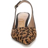 image:imageSam Edelman Womens Bianka Slingback PumpsGranada Tan
