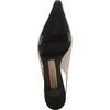 image:imageSam Edelman Womens Bianka Slingback PumpsHoney Sand