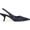 image:imageSam Edelman Womens Bianka Slingback PumpsHudson Navy