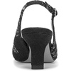 image:imageSam Edelman Womens Bianka Slingback PumpsHudson Navy