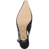 image:imageSam Edelman Womens Bianka Slingback PumpsHudson Navy