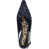 image:imageSam Edelman Womens Bianka Slingback PumpsHudson Navy