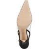 image:imageSam Edelman Womens Bianka Slingback PumpsIvory Black