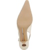 image:imageSam Edelman Womens Bianka Slingback PumpsIvory Lace
