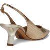 image:imageSam Edelman Womens Bianka Slingback PumpsJute