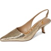 image:imageSam Edelman Womens Bianka Slingback PumpsJute