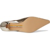 image:imageSam Edelman Womens Bianka Slingback PumpsJute