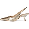 image:imageSam Edelman Womens Bianka Slingback PumpsJute