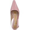 image:imageSam Edelman Womens Bianka Slingback PumpsLolita Pink