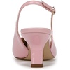 image:imageSam Edelman Womens Bianka Slingback PumpsLolita Pink