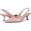 image:imageSam Edelman Womens Bianka Slingback PumpsLolita Pink