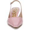 image:imageSam Edelman Womens Bianka Slingback PumpsLolita Pink